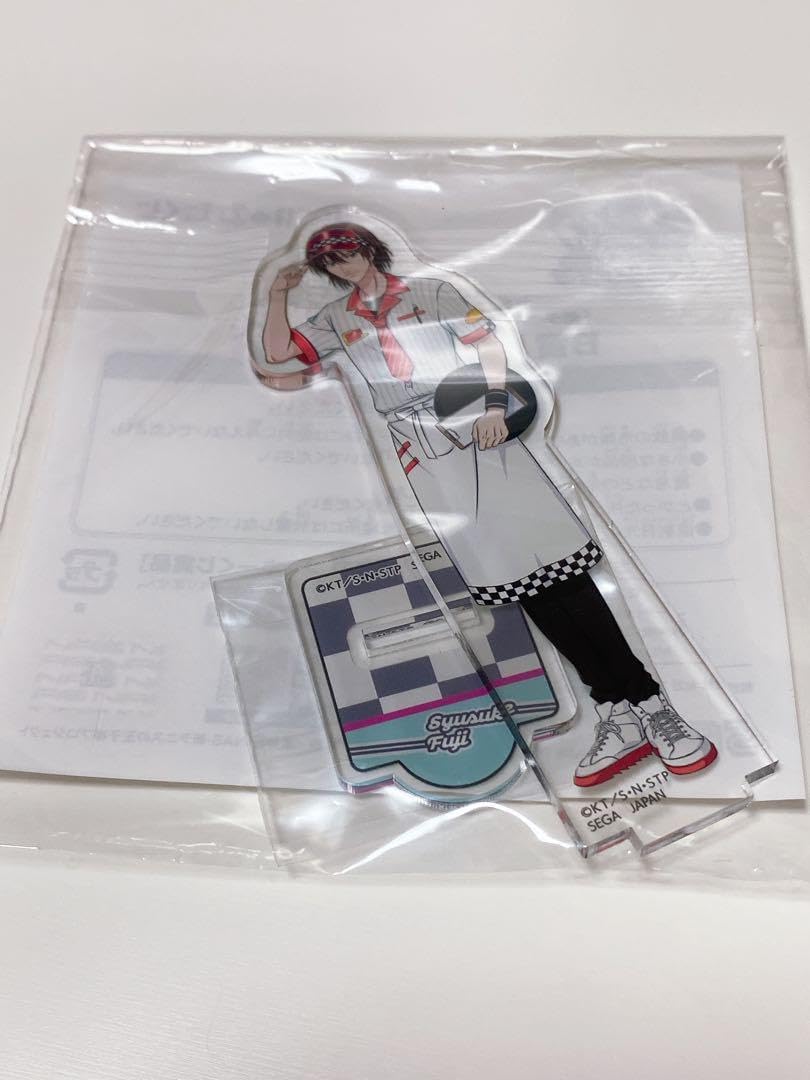 友達、改め振られ仲間 杏菜 PR+ CXチャレンジ ヴァイスシュヴァルツ 友達、改め振られ仲間 杏菜 PR+ CXチャレンジ ヴァイス